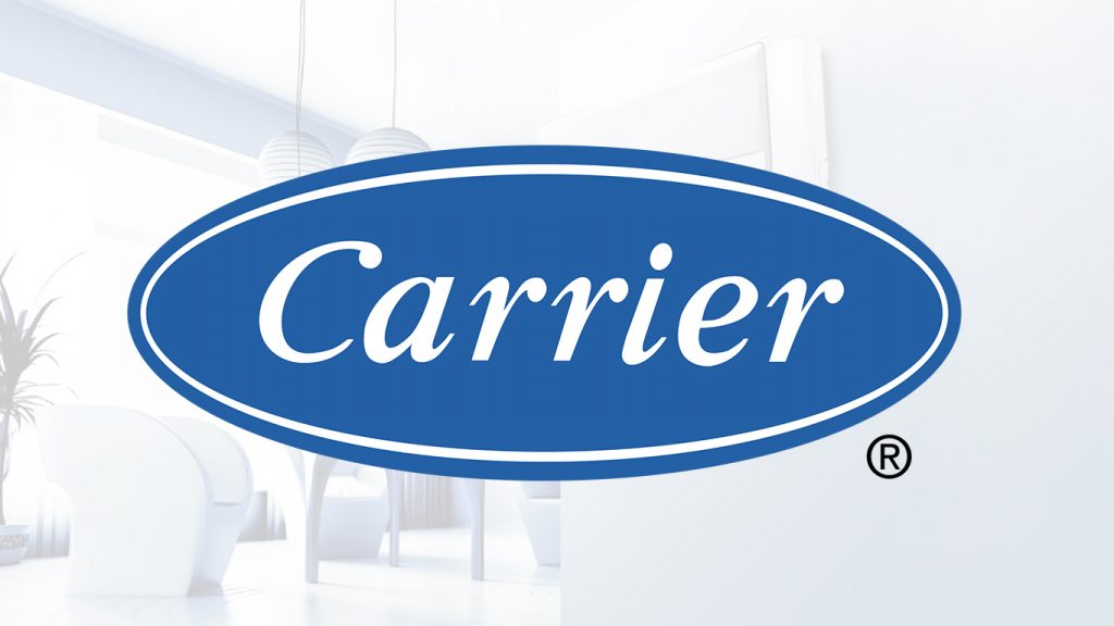 appliance Service center